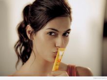 Amrit Maghera