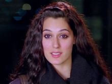 Amrit Maghera