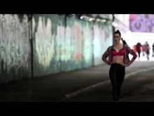 Amrit Maghera
