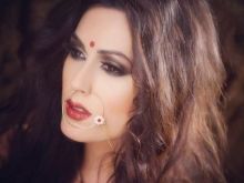 Amrit Maghera