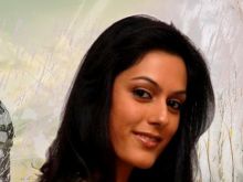Amrit Maghera