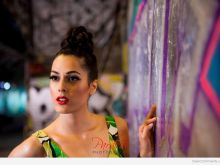Amrit Maghera