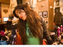 Amrit Maghera