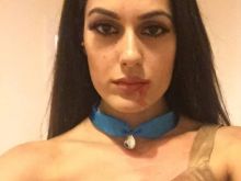 Amrit Maghera