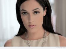 Amrit Maghera