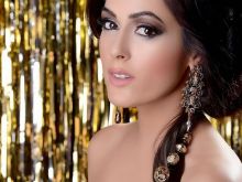 Amrit Maghera