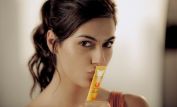 Amrit Maghera