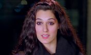 Amrit Maghera
