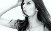Amrit Maghera