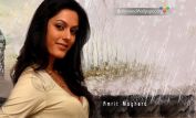 Amrit Maghera
