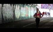 Amrit Maghera