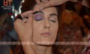 Amrit Maghera