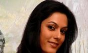 Amrit Maghera