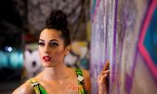 Amrit Maghera