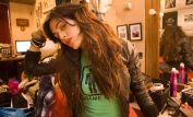 Amrit Maghera