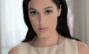 Amrit Maghera