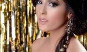 Amrit Maghera