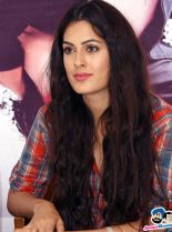 Amrit Maghera