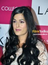 Amrit Maghera