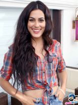 Amrit Maghera