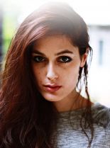 Amrit Maghera