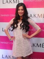 Amrit Maghera