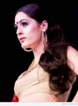 Amrit Maghera