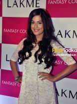 Amrit Maghera #1213792 picture (Portrait Medium)