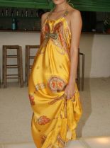 Amrit Maghera #1213793 picture (Portrait Medium)