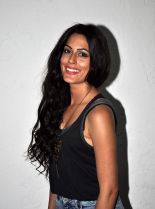 Amrit Maghera