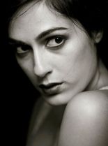 Amrit Maghera