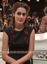 Amrit Maghera
