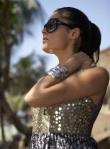 Amrit Maghera