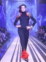 Amrit Maghera #1213807 picture (Portrait Medium)
