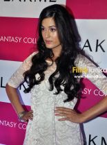Amrit Maghera #1213809 picture (Portrait Medium)