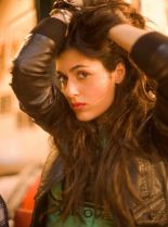 Amrit Maghera #1213811 picture (Portrait Medium)