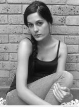 Amrit Maghera