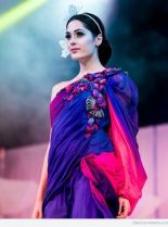 Amrit Maghera #1213817 picture (Portrait Medium)