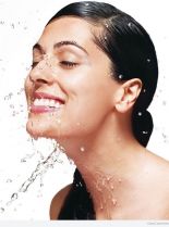 Amrit Maghera