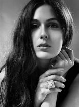 Amrit Maghera