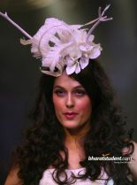 Amrit Maghera