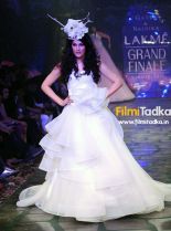 Amrit Maghera
