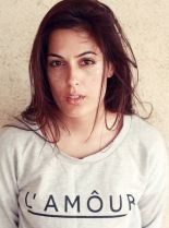 Amrit Maghera