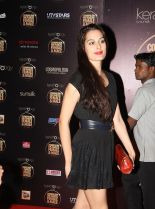 Amrit Maghera