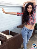 Amrit Maghera