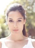 Amrit Maghera