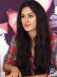 Amrit Maghera