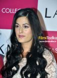 Amrit Maghera
