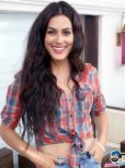 Amrit Maghera