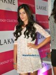 Amrit Maghera